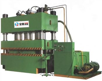 防盜門(mén)液壓機(jī) 防盜門(mén)液壓機(jī)